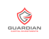 https://www.logocontest.com/public/logoimage/1585839962Guardian Capital 2.png